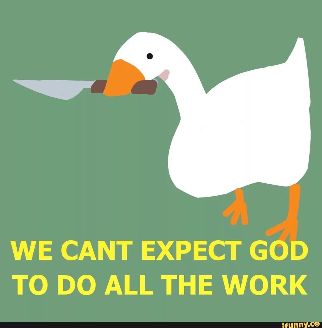 We cant expect God to do all of the work. Expect to do. We cant expect God to do all of the work футболка. God cant make all the work. Cant we be friends перевод