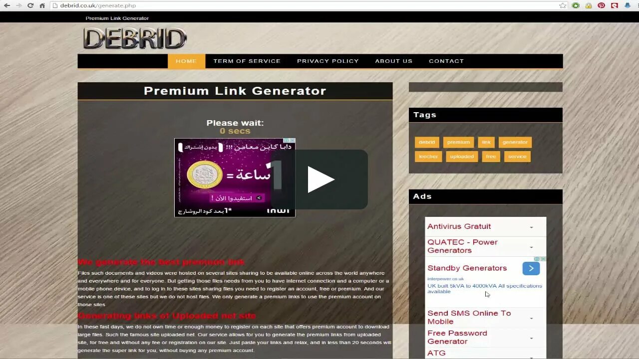 Https filesfly cc. Premium link Generator. Premium link Generator wdupload. Jumploads Premium link Generator. Premium link.