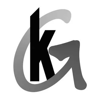 G k сайт