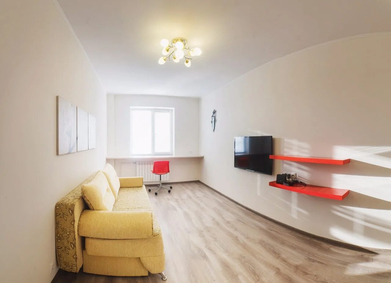 квартиры посуточно рядом с ривьера. квартира в ривьера казань. апартаменты казань. посуточные комнаты. квартира в казани на сутки около аквапарка ривьера на сутки в казани.