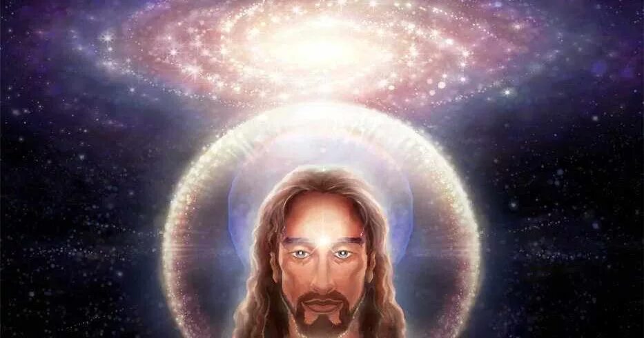 Круты арты wow на коврик. Книга создатель. Создатель миров swfan. Христос в космосе. Наша планета фильм.