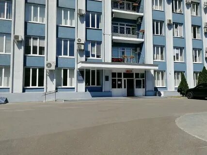 Водоканал воронеж телефон