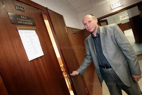 Зам главы подольска рязанцев