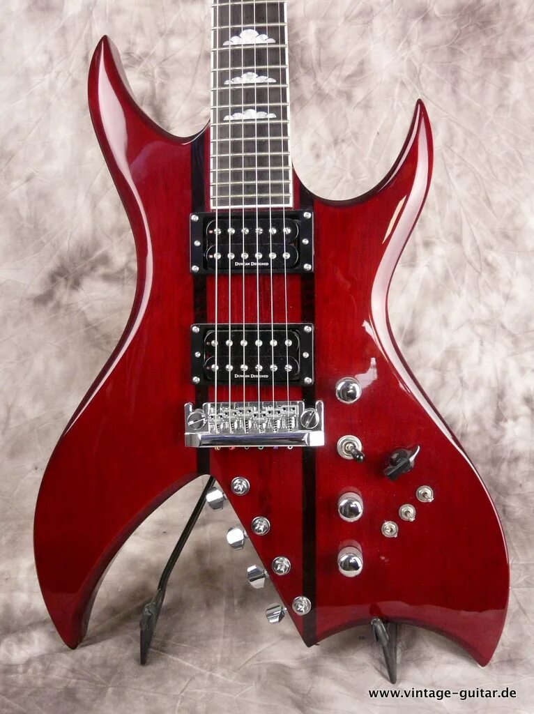 Рич б. Би си рич гитара. bc rich perfect 10 bich. b.c. rich bich perfect 10. бридж для электрогитары b.c. rich.