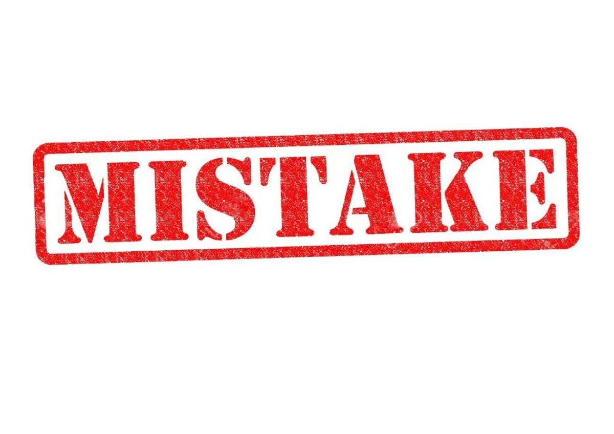 Mistake the system. Mistake картинка. the mistake надпись. mistake рисунок. мистейкс это.