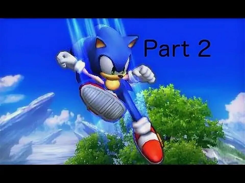 Соник уровни. Соник frontiers. Соник лост ворлд. Sonic lost world. Открой мир соника.