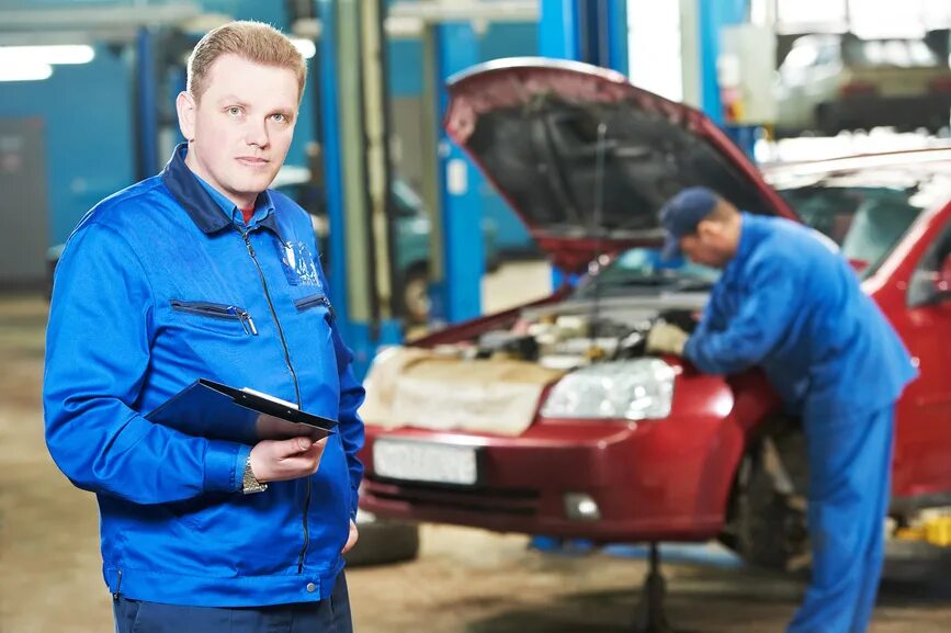 специалист по приемке товара обязанности. приемщик в аптеку вакансии. кладовщик-комплектовщик. кладовщик приемщик. приемщик товара в аптеке.