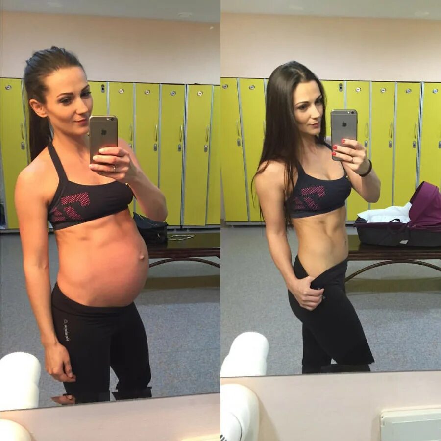 Оксана самойлова фигура до и после. Тело после рождения ребёнка. Фигура после беременности. Фигура до и после родов. Восстановление после родов.