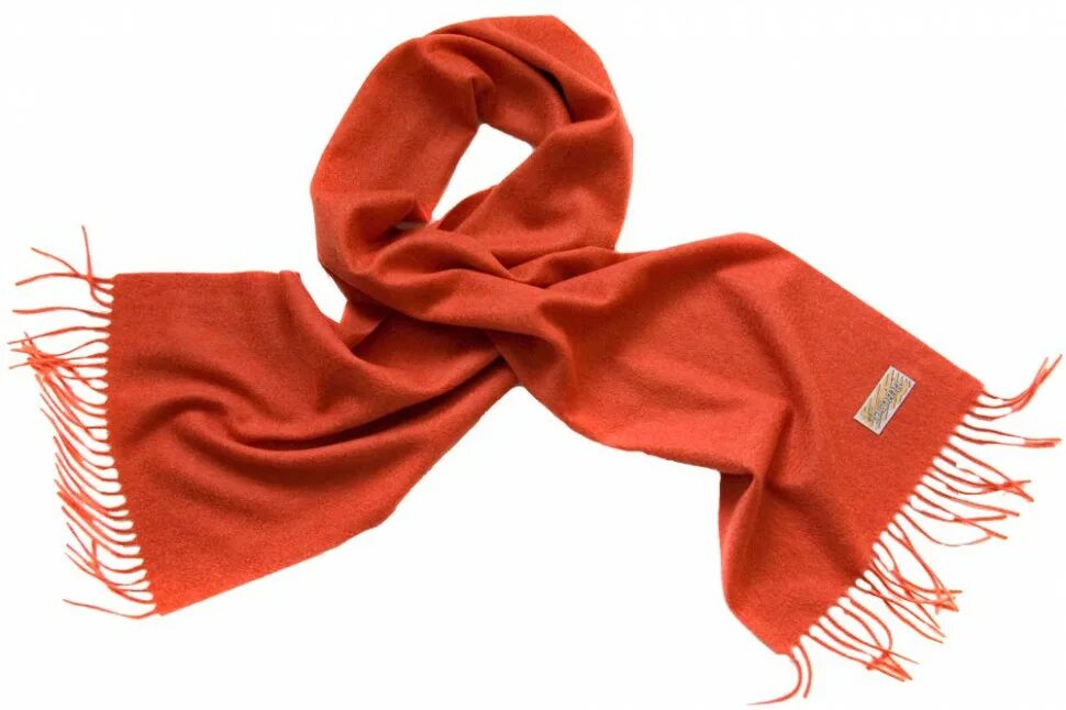 Шарфик платок. Шарф. Шарф женский. Шарфик женский. Оранжевый шарф.