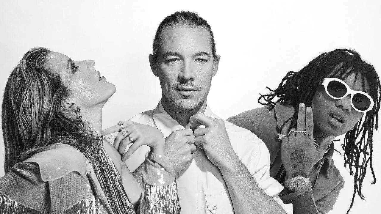 Goulding close to me. M.i.a. diplo. close to me ellie goulding. swae lee. close to me ellie goulding, diplo, swae lee.
