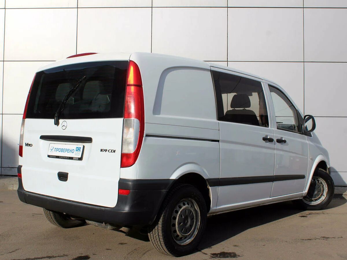 Mercedes vito 2008. Mercedes vito 2008 года. мерседес вито 2008. Mercedes-benz viano 2008. Mercedes vito 2008 года.