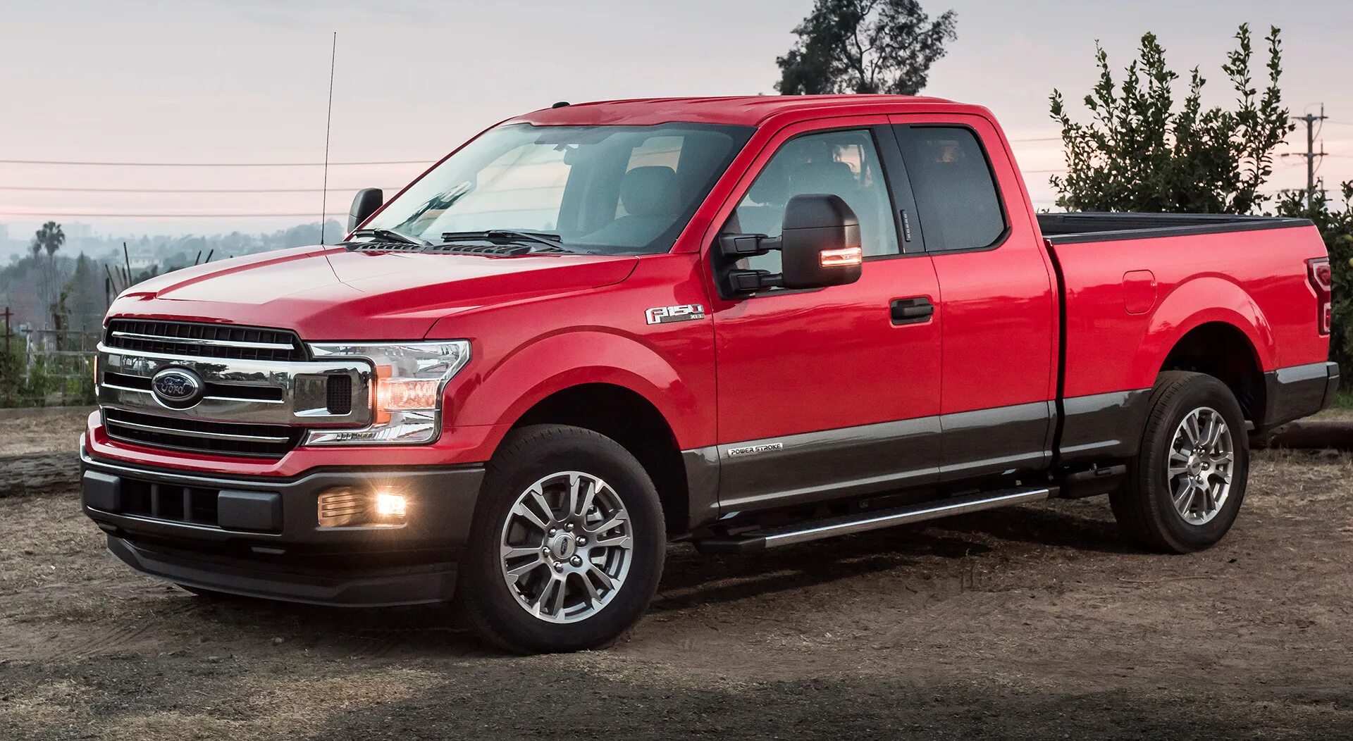 Форд 150 дизель. Ford f350 king ranch. Форд ф150. Форд 150 дизель. Форд ф 150 дизель.