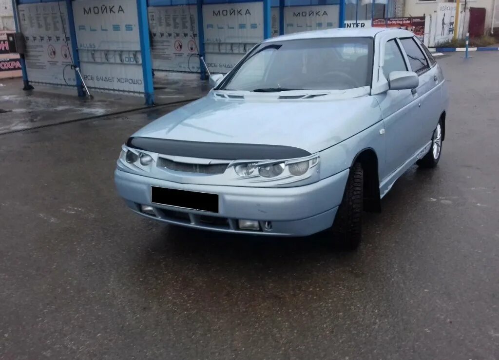 Покраска фар бош 2110 в черный. Авито арзамас ваз. Авито арзамас ваз. Авито арзамас ваз. Авито арзамас ваз.