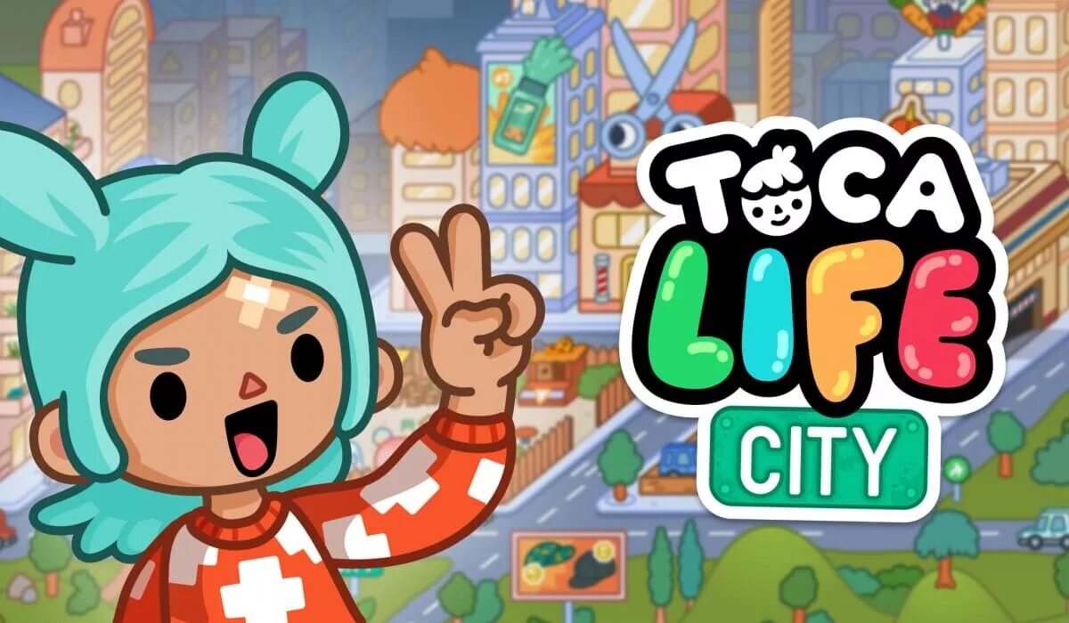 Toca life ru. Игра тока бока игра тока бока. Тока бока лайф Сити. Тока вока. Рокабока.