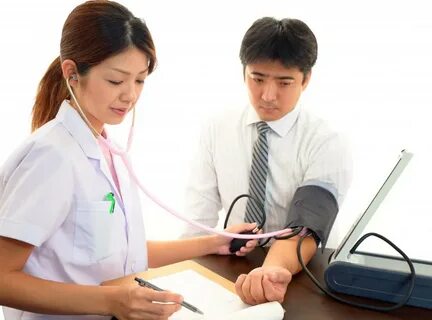 Exam doctor