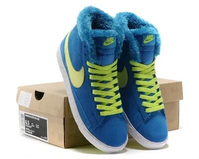Зимний blazer