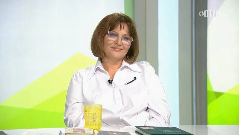 "наблюдатель", канал "культура" евгений григорьев. Ведущая наблюдатель культура. Аристархова лада канал культура. Ведущие культура фекла толстая. Наблюдатели канал.