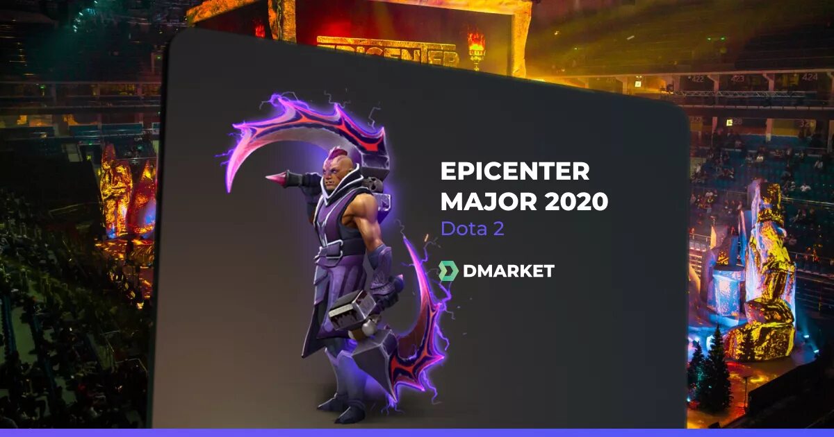 Epicenter huawei store. Epicenter major 2019. epicenter dota 2. major 2025. турнир epicenter логотип.