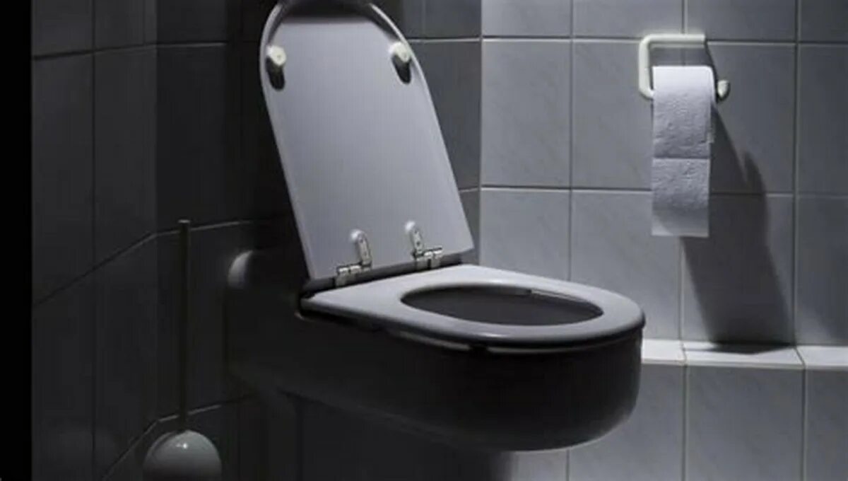 Унитаз мультяшный. Унитаз. Человек на горшке. Ночное вставание в туалет. Туалет спать последняя версия.