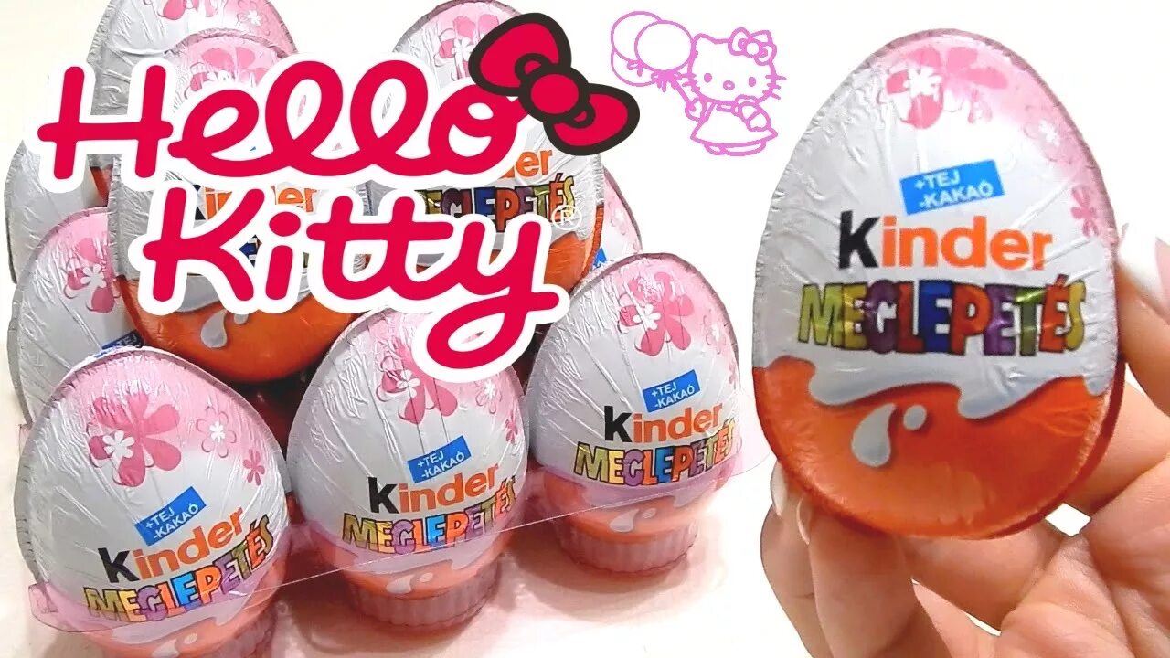 Киндеры для девочек. Kinder сюрприз для девочек. Киндер коллекции для девочек. Киндер сюрприз игрушки для девочек. Киндеры хелло