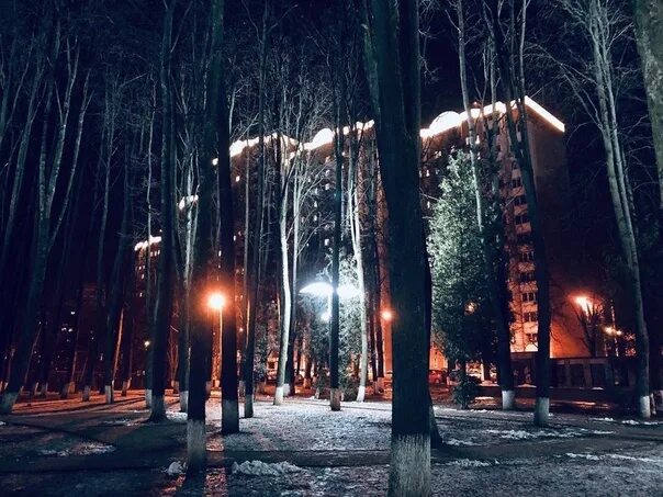 Наро фоминск зимой. Наро фоминск парк зима. ночной наро фоминск. парк звезда наро-фоминск. наро фоминск ночью.