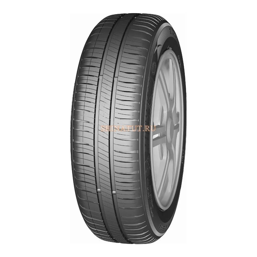 Michelin 94v. Шины michelin energy xm2. 185/65r15 88h michelin energy xm2+. michelin energy xm2+ 185/65 r15. michelin 185/60r14 82h energy xm2 + tl.