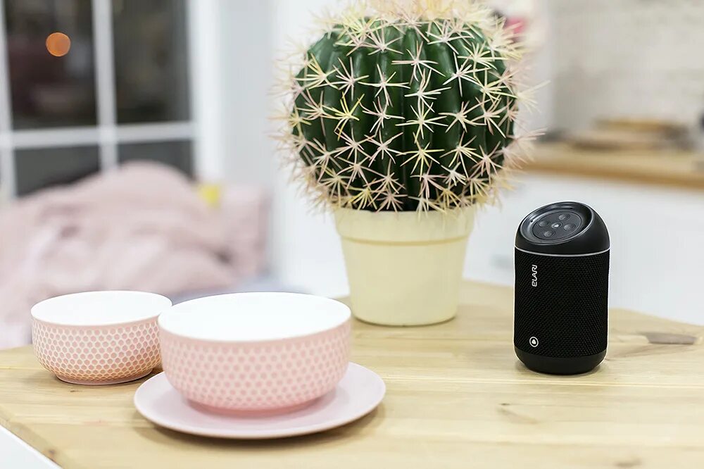 умная колонка для пожилых. умная колонка алиса 60w. колонка smart. умная колонка для пожилых. умная колонка в сша.