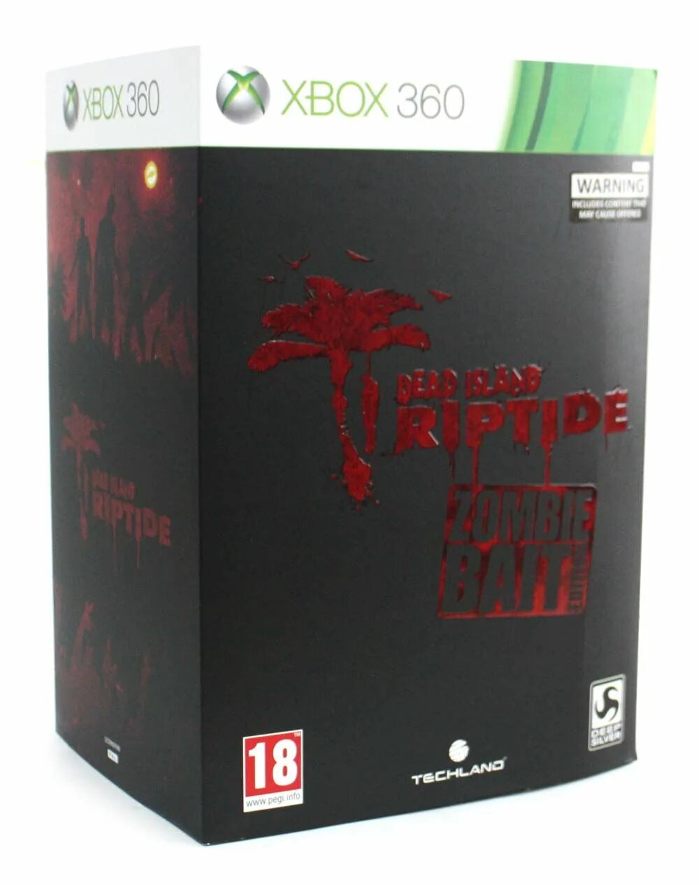 Dead Island Riptide коллекционное издание. Dead Island Riptide коллекционка. Dead Island Riptide коллекционное издание с бюстом. Dead island xbox купить