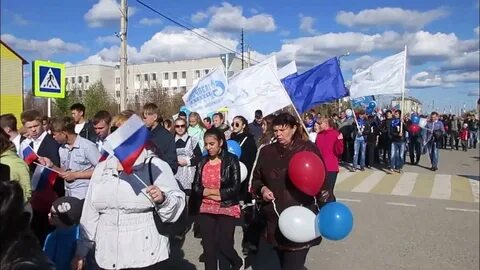 Погода пангоды