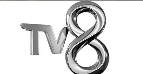 2 tv 8