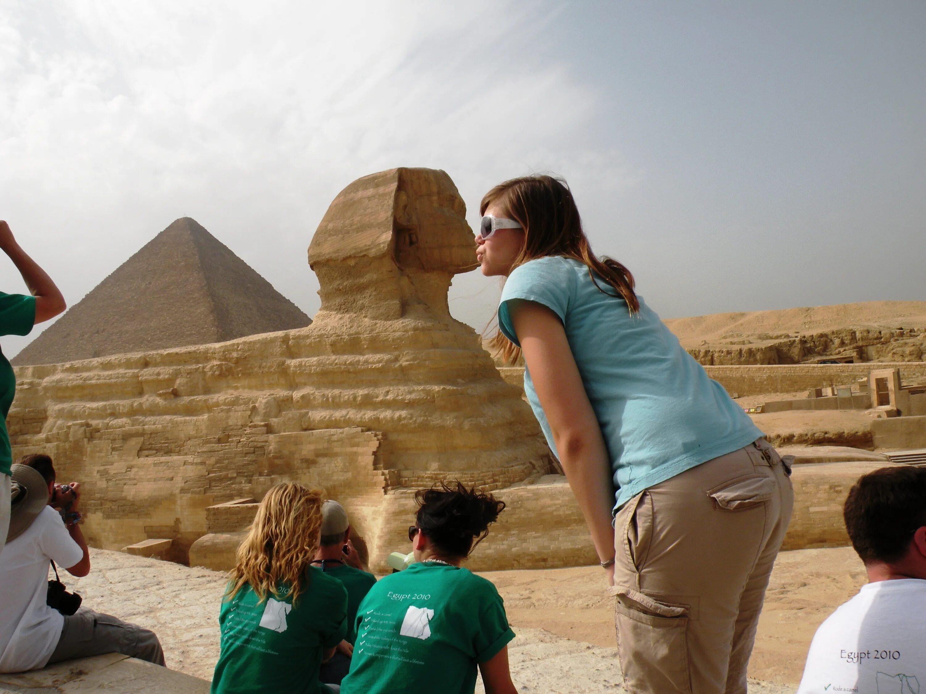 Экскурсии из шармаль шейха. Каир пирамиды экскурсия из шарм эль шейха. Экскурсия из шарм эль шейха на пирамиды. Каир пирамиды экскурсия из шарм эль шейха. Экскурсия из шарм эль шейха на пирамиды.