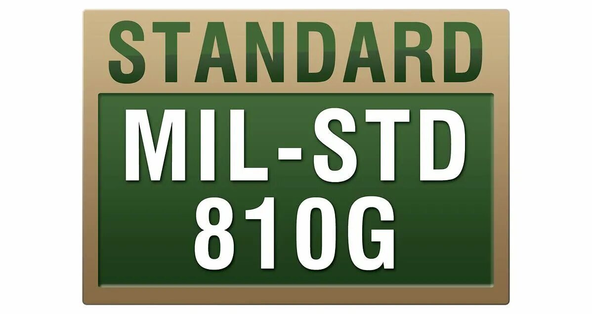 Mil-std 810g стандарт. Mil-std 810g стандарт. Mil std 810g часы samsung. Mil-std-810. Телефон mil std 810g.