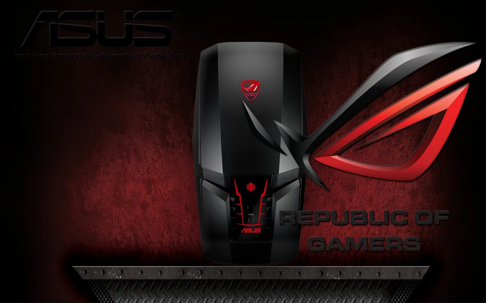 Asus rog gl10cs корпус. Asus strix gl502vs. Asus rog прошивка. Asus rog прошивка. Asus rog прошивка.