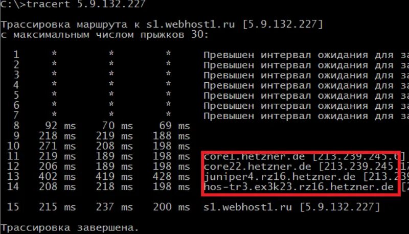 Что такое трассировка в видеокарте. Что такое трассировка в видеокарте