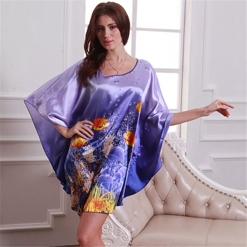 накидка из шелка вид связи. туника атласная летучая мышь. палантин с платьем. кардиган из платка. накидка из шелка вид связи.