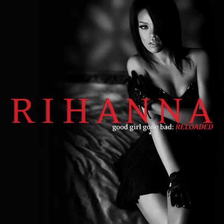 рианна don't stop the music. Carolina herrera good girl legere eau de parfum. Rihanna 2007 good girl gone bad. Good girl gone bad album. Good girl музыка.