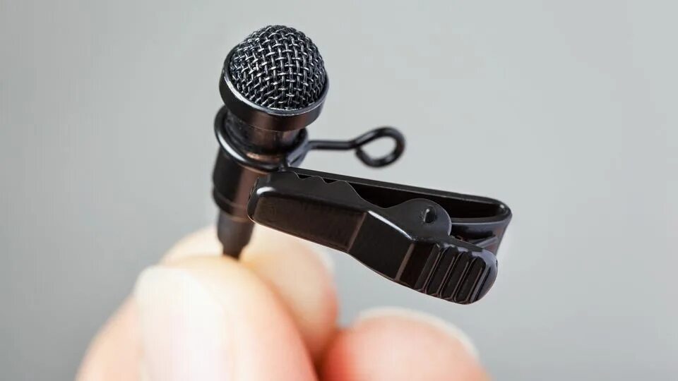 Как сделать микрофон в пабг. Wireless lavalier microphone. wireless microphone петличка. микрофон петличный днс. беспроводной микрофон петличка для iphone.