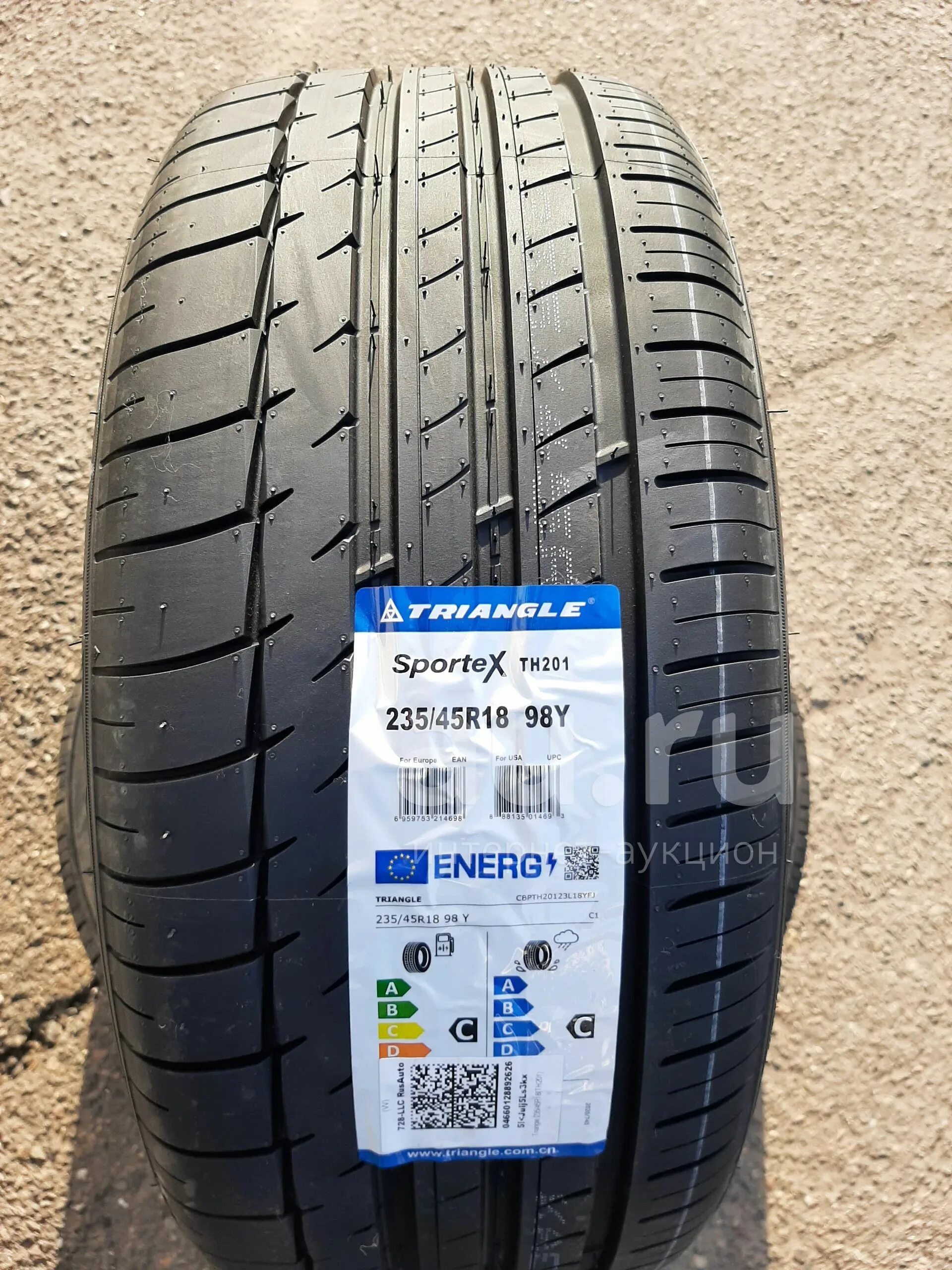 Triangle th201 235/45 r18 98y. Триангл th201 235/45/18. Triangle 201 235/45r18. Триангл th201. Шины triangle sports