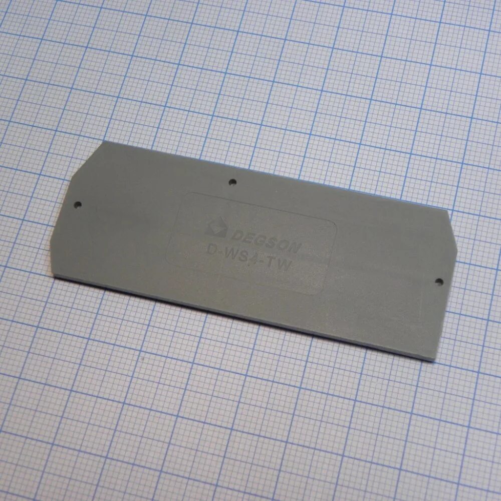 Dc 2.5 01p 11 00a h. D-ws2.5-qu-01p-11-00a(h. dckkb2.5-01p-11-00a(h). соединитель ws-2.5-01p-11.