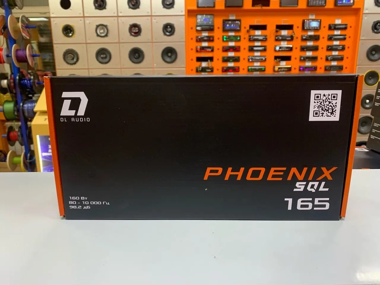 Dl phoenix sql. Dl audio phoenix sql 165. dl audio phoenix sql 165 купить. купить dl audio phoenix sport 165. dl audio phoenix sql 165 16.5.