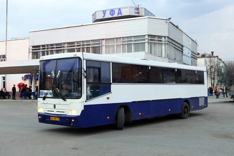 Башавтотранс автовокзал уфа. Нефаз-5299-10-16. Башавтотранс южный автовокзал. Северный автовокзал уфа. Южный вокзал уфа.
