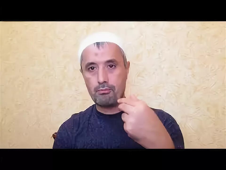 Аброр алий. Аброр мухтор алий. аброр мухтор алий блоггер. лангаршоев мухтор рамазонович.