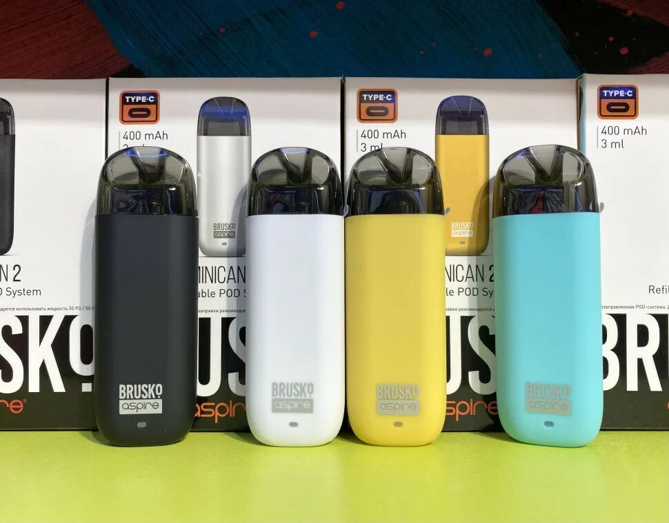 Brusko aspire 3. Vaporesso GTX go 40 pod Kit. Vaporesso GTX go 80. Бруско 2 электронная сигарета. (Pod) Aspire Minican 2.