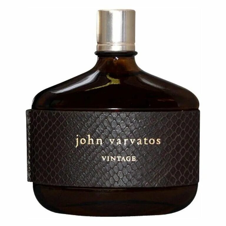 John Varvatos Vintage Отзывы