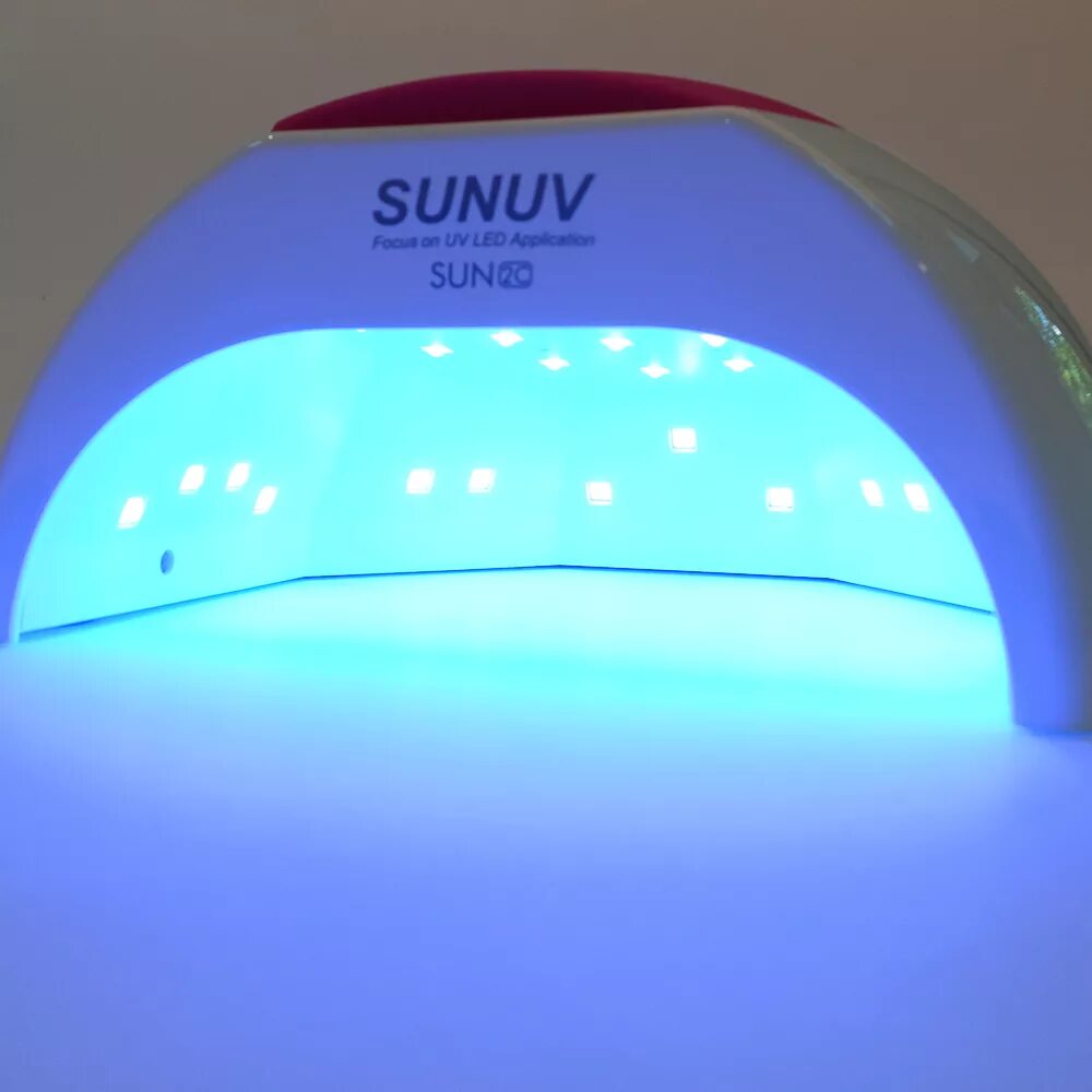 Лампа уф gf014 uv light curing simple lamp. Лампа для маникюра kangtuo. Transitions уф лампы 06м030. Уф лампа для горла. 4 лампа для uv-lamp 36w.