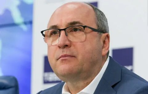 Ігор ігоре