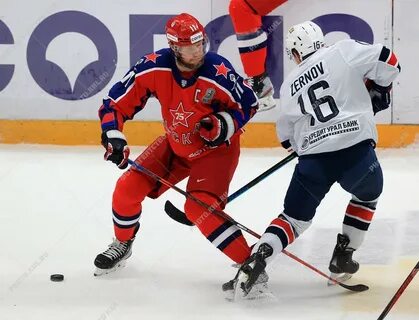 Кхл финал до скольких побед