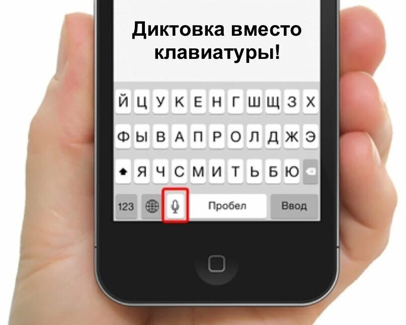 Голосовой набор iphone. Диктовка на айфоне. Диктовка текста на айфоне. Голосовой ввод текста.