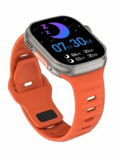 Смарт часы smart watch 8 series