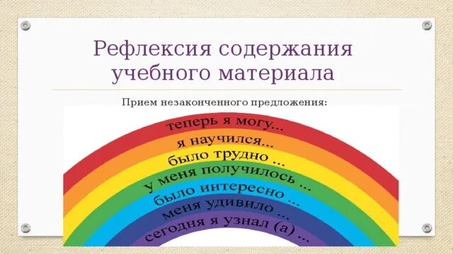 Рефлексия по итогам проекта образец Кестелер. Кестелер ру таырыбы бойынша саба жоспары информатика, прочее